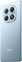 Смартфон Xiaomi Redmi Note 15 8/256GB Glacier Blue - фото 9