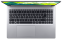 Ноутбук Acer Aspire Lite AL15-46P-R8S2 (NX.JXVEU.002) Light Silver - фото 7 Ноутбук Acer Aspire Lite AL15-46P-R8S2 (NX.JXVEU.002) Light Silver - фото 7