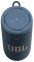 Портативна акустика JBL Grip Blue (JBLGRIPBLU) - фото 10