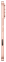 Смартфон Infinix Note 60 X6879 8/256GB Rose Gold - фото 13.
