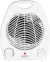 Обігрівач ECG TV 3030 Heat R White - фото 3.