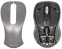 Миша комп'ютерна Yenkee YMS 2010SR Dual mode WL mouse GYRO Graphite - фото 4