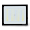 LED прожектор TITANUM TLF1006 100W 6500K - фото 2