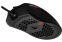 Миша Redragon Storm M808 RGB Optical, Ultralight (77854) - фото 4