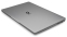 Ноутбук Lenovo LOQ 15ARP10E (83S000EVRA) Luna Grey - фото 9.