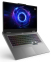 Ноутбук Lenovo LOQ 17IRX10 (83JH00ESRA) Luna Grey - фото 5.