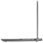 Ноутбук Lenovo LOQ 15AHP10 (83JG00FGRA) Luna Grey - фото 29.