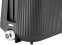 Тостер Russell Hobbs 26760-56/RH Bronte 2S Toaster Black - фото 15.