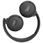 Навушник JBL TUNE 670NC Чорні (JBLT670NCBLK) - фото 13.
