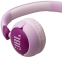 Навушник JBL JR320 Purple (JBLJR320PUR) - фото 7.