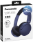 Навушник PANASONIC RB-HF630BG-A - фото 11.
