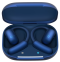 Навушник ANKER SoundСore AeroFit 2 Blue - фото 13.