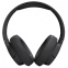 Навушник JBL TUNE 720BT Чорні (JBLT720BTBLK) - фото 11.