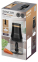 Подрібнювач Sencor SCB 4000BK - фото 4