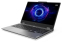 Ноутбук Lenovo LOQ 15IRX10 (83JE01DSRA) Luna Grey - фото 5.