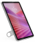 Планшет Lenovo Tab 8/128 LTE Luna Grey + Clear Case (ZAEJ0181UA) - фото 9.