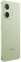 Смартфон OPPO A5 PRO 4G 8/128GB Olive Green - фото 3