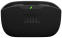 Навушник JBL WAVE BUDS 2 Black (JBLWBUDS2BLK) - фото 13.