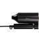 Фен MPM MSW-25 - фото 3