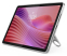 Планшет Lenovo Tab 8/128 LTE Luna Grey + Clear Case (ZAEJ0181UA) - фото 11.