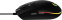 Миша Logitech G102 Lightsync (910-005823) Black - фото 2