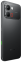 Смартфон Infinix Note Edge 5G X6887 8/256GB Shadow Black - фото 7