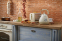 Тостер Gorenje T 1100 CLI - фото 9.