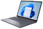 Ноутбук Lenovo IdeaPad Slim 3 15IRH10 (83K101K7RA) Luna Grey - фото 7 Ноутбук Lenovo IdeaPad Slim 3 15IRH10 (83K101K7RA) Luna Grey - фото 7