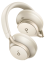 Навушник ANKER SoundСore Space One White - фото 2