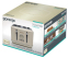 Тостер Gorenje T2300CLIN (T3223BE) - фото 15.