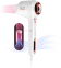 Фен Sencor SHD 9150RS - фото 13.