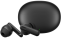 Навушник REALME TechLife Buds (RMA2506) Чорний - фото 5.