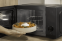 Мікрохвильова піч Gorenje MO23S4B5 (C23UGP77-G8E-B1A) - фото 5