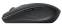 Миша Logitech MX Anywhere 3S Bluetooth, Graphite (910-006929) - фото 7