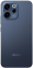 Смартфон OPPO Reno15 FS 8/512GB Twilight Black - фото 4
