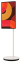 LED-телевізор Samsung UE27LSM7FAXXUA - фото 18