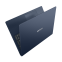 Ноутбук Lenovo IdeaPad Slim 3 16IPH11 (83US006RRA) - фото 6
