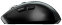 Миша комп'ютерна Yenkee YMS 2010BK Dual mode WL mouse GYRO Black - фото 8