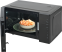 Мікрохвильова піч Hisense H23MOBS5H4 - фото 12