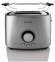 Тостер Gorenje T 1000 E (TA1018A-GS) - фото 11.