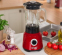 Стаціонарний блендер Russell Hobbs 24720-56 Desire - фото 3.