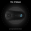 Миша Logitech G PRO 2 Wireless LIGHTSPEED - BLACK (L910-007295) - фото 4