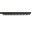 Світильник МАГНІТНИЙ трековий VIDEX VL-TRMS-LD19B LD19B 18W 4000K 48V Black - фото 4