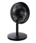 Вентилятор ERGO FS 1415 - фото 11