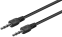 Портативна акустика Defender Q5 20 W Black (65305) - фото 6 Портативна акустика Defender Q5 20 W Black (65305) - фото 6
