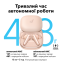 Навушник ANKER SoundСore Liberty 5 Pink - фото 8 Навушник ANKER SoundСore Liberty 5 Pink - фото 8