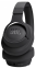 Навушник JBL TUNE 720BT Чорні (JBLT720BTBLK) - фото 17.
