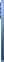 Смартфон Xiaomi Redmi 15C 4/128GB Moonlight Blue - фото 9.