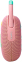 Портативна акустика JBL Clip 5 Pink (JBLCLIP5PINK) - фото 8