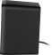 Акустика Defender 2.0 Onyx 6Вт USB Black (65038) - фото 11.